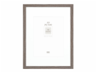 Deknudt S66KH3 P1 DIN A3 29,7x42  Wood grey with Passepar...