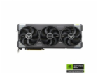 ASUS VGA NVIDIA GeForce RTX 5080 TUF GAMING 16GB OC, 16GB...