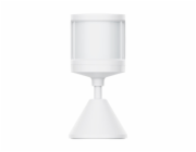 Mi Motion Sensor 2S