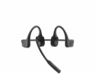 Shokz OpenComm2 UC (2025 Upgrade), USB-C adaptér