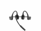 SHOKZ C120-AA-BK sluchátka / náhlavní souprava Sluchátka ...