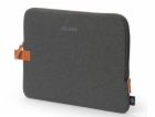 DICOTA Skin URBAN - Pouzdro na notebook - 15" - antracit