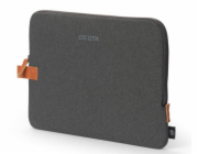 DICOTA Skin URBAN - Pouzdro na notebook - 15" - antracit