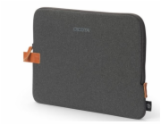 DICOTA Skin URBAN - Pouzdro na notebook - 13" - antracit