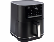 Braun HF5050 MultiFry 5