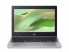 Acer Chromebook 311/CB311-12H-C1MG/N100/11,6"/1366x768/4G...