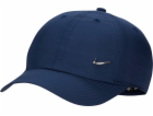 Nike Dětská baseballová čepice Dri-FIT Club s kovovým swo...