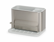 Joseph Joseph Surface Stainless- steel Sink Tidy