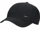 Nike Dětská baseballová čepice Dri-FIT Club s kovovým swo...