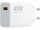 Xiaomi 45W Turbo Charging Power Adapter (Type-A)