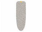 Joseph Joseph Glide Max Ecru  Ironing Board Cover