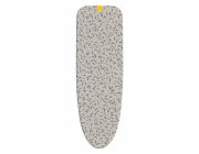 Joseph Joseph Glide Max Ecru  Ironing Board Cover