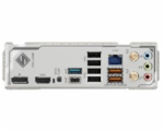 7047504