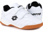 Lotto Pacer T 2600110T-1011 bílá 40