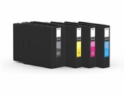 EPSON WorkForce Pro EM-C7100/EP-C7000 Series Ink XL Yellow (4.600 str.)