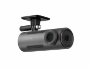 DVR 70MAI M310