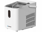 Blaupunkt IMB201
