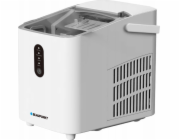 Blaupunkt IMB201