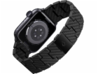 Pitaka Carbon Fiber Link Band  Retro 42/44/45/49mm