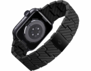Pitaka Carbon Fiber Link Band  Retro 42/44/45/49mm