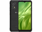 AGM H MAX (4GB+128GB) 4G Rugged