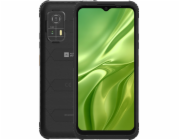 AGM H MAX (4GB+128GB) 4G Rugged