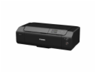 Canon imagePROGRAF PRO-310 - 13" tisk na velký formát - b...