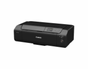 Canon imagePROGRAF PRO-310 - 13" tisk na velký formát - barva - tryskový - A3/Ledger - až 4.25 min/str. (mono) / až 4.25 min/str. (barevný) - kapacita: 100 listy - USB 2.0, LAN, Wi-Fi(n)