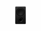 TCL Q85HE Soundbar