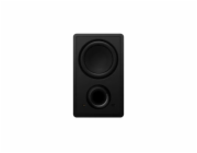 TCL Q85HE Soundbar