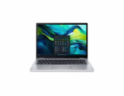 Acer Aspire Go Spin 14/AGSP14-31PT-33QY/3-N355/14"/WUXGA/T/16GB/512GB SSD/UHD/W11H/Silver/2R