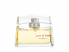 Nina Ricci EDP 50ml