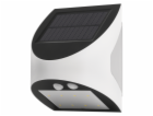 LED SOLARNÍ SVITIDLO LUMI 240LM IP54 NW