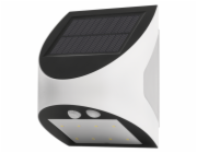 LED SOLARNÍ SVITIDLO LUMI 240LM IP54 NW