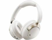 QCY H3 PRO/ANC/Jack/BT/Bílá