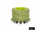 Zavlažovací hadice Fitt, 13 mm, 20 m