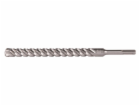 Vrták do betonu Makita SDS-PLUS 250x200x20mm E-24882