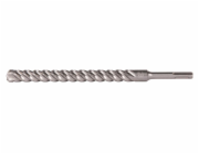 Vrták do betonu Makita SDS-PLUS 250x200x20mm E-24882