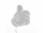 Yellowpop Disney Glove  Thumb Up Small