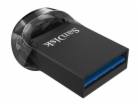 SanDisk Ultra Fit - Jednotka USB flash - 1 TB - USB 3.2 G...