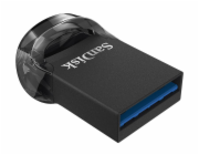 SanDisk Ultra Fit - Jednotka USB flash - 1 TB - USB 3.2 Gen 1