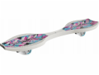 Razor RipStik Air Pro samovyvažující Hoverboard