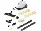 Parní čistič KARCHER SC 2 EasyFix Plus - 1.512-614.0