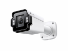 TP-LINK InSight S345ZI VIGI 4MP venkovní IR motorizovaná ...