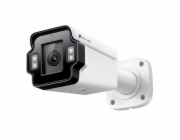 TP-LINK InSight S345ZI VIGI 4MP venkovní IR motorizovaná varifokální síťová kamera