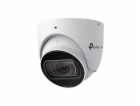 TP-LINK InSight S445ZI VIGI 4MP IR motorizovaná varifokál...
