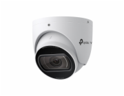 TP-LINK InSight S445ZI VIGI 4MP IR motorizovaná varifokální věžová síťová kamera