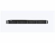 QNAP TS-h765eU-8G (4C/Atomx7405C/3,4GHz/8GBRAM/4xSATA/3xE1.S/2x2,5GbE/1xUSB2.0/1xUSB3.2)