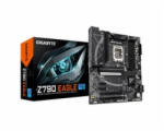 GIGABYTE Z790 EAGLE/LGA 1700/ATX