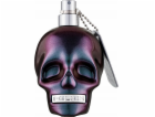 Police To Be My Avatar Woman EDP sprej 75ml